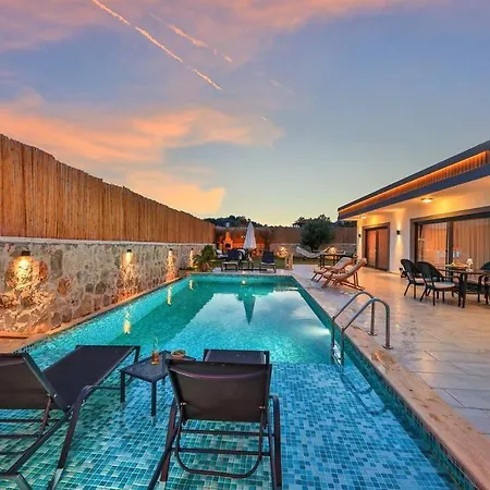 Angel Rose / Hotel 4*